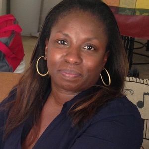 Meet your Posher, Tabatha